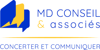 MD Conseil & associés